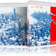Illustration for article titled Your Games Will Look Way Better With Custom Covers